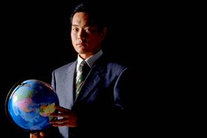 大阪の相続問題に強い弁護士が徹底解説！2025年最新の対策と解決法