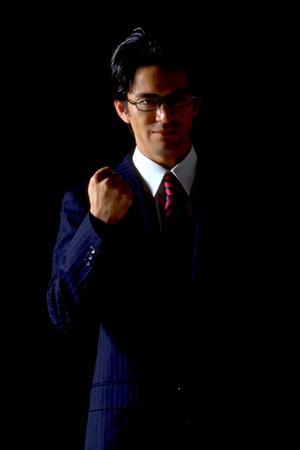 名古屋で成功させる相続対策の完全ガイド【2025年最新版】