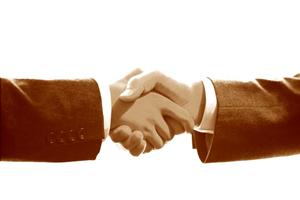 江東区で選ばれる会計事務所2025年最新ガイド：信頼と品質で差をつけるポイント