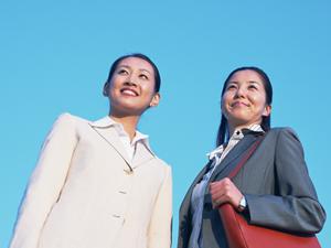 【完全ガイド】障害年金と受給事例の実情と申請成功の秘訣