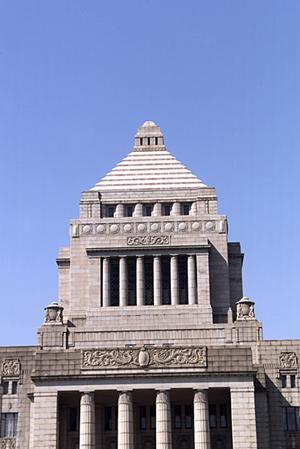 群馬で信頼できる法律事務所を選ぶための完全ガイド：問題解決の第一歩を踏み出そう！