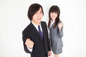 東京で信頼できる相続弁護士が教える、争いを防ぐための法律対策と安心の遺産分割ガイド