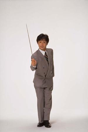 愛知で交通事故にあったときには