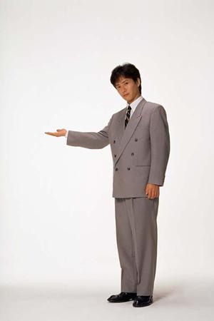 様々な角度から提案を行う会計事務所