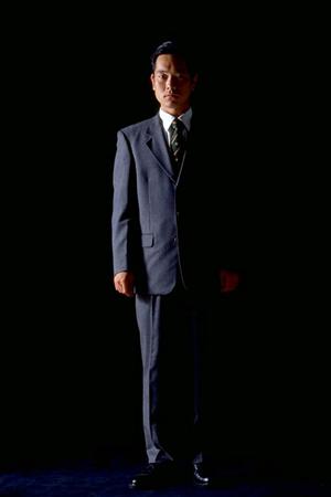 千葉の浮気調査の事務所について