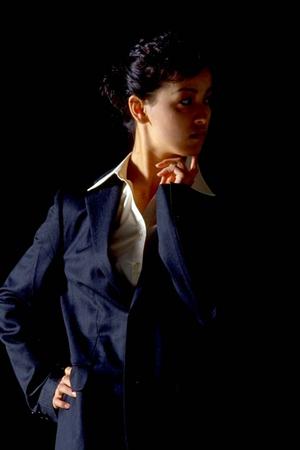 江戸川区の信頼できる社会保険労務士