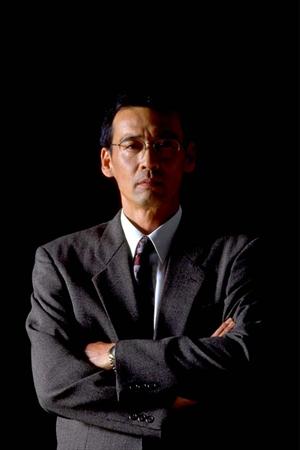 交通事故に対応できる法律事務所