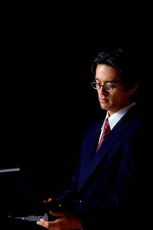 県内の住宅展示場情報を網羅しているハウジングメッセ