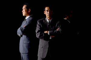 港区で人事労務社会保険労務士を