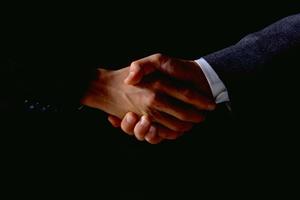 正確な見積もりが便利な車検会社