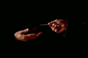 奈良県でも業務展開をする特許事務所です