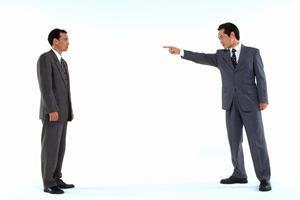 離婚相談ができる弁護士について