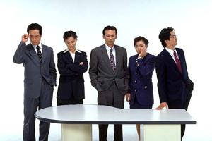 千代田区の税理士に相続相談をしよう