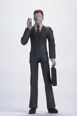 相模原で過払い金に困った時には