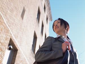 気軽に離婚問題を話せる法律事務所