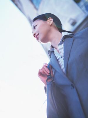 弁護士の詳細情報について