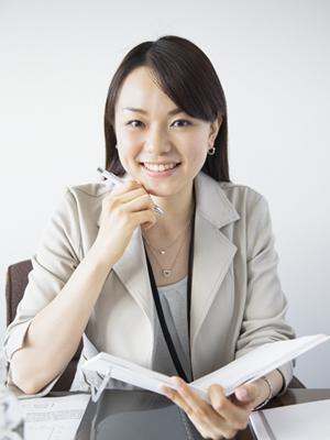 借金は減らしたいけど、自宅を失いたくない時に