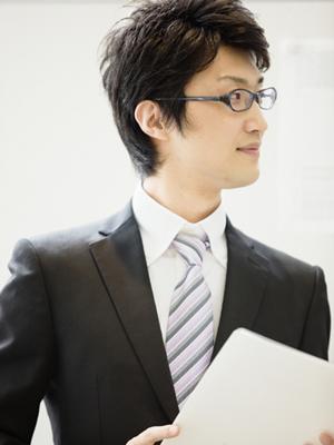 交通事故問題はこの弁護士に相談