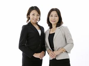 弁護士を大府市で依頼するなら白濱法律事務所