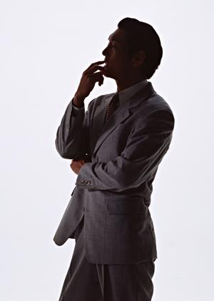 釧路での悩み事は法律を使って解決を