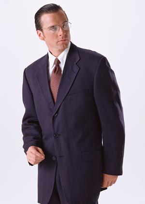 住宅性能評価申請の支援を受けるのならば