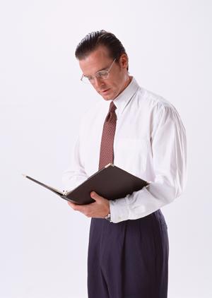 省エネ基準に関する計算方法について