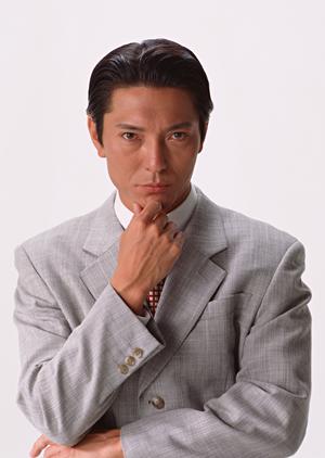 安心して相談出来る会計事務所です