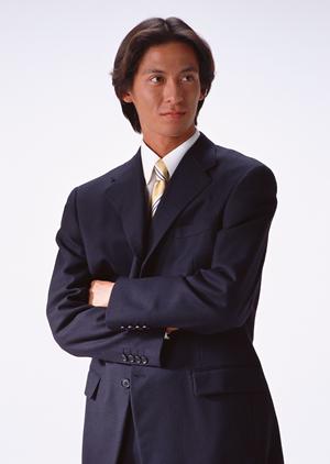 相続の相談が初回無料の法律事務所