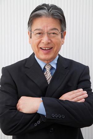 クリニック開業を助けてくれます