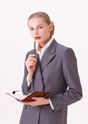 社労士のことならここに依頼しよう