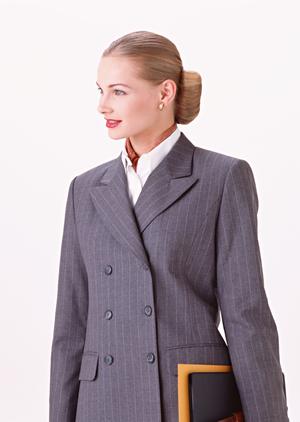 群馬で法律事務所を探している人は