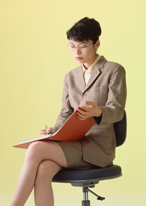 24時間無料相談を受け付けている探偵事務所