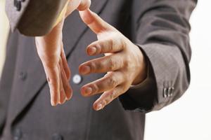 志木で相続に関する相談をするなら