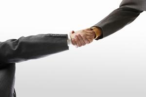 大阪で事故に遭ったらすぐここに相談