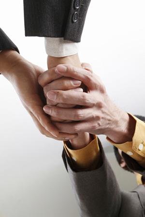 設備積算にも力を入れている会社