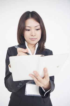 相続問題なら練馬区のここで解決を