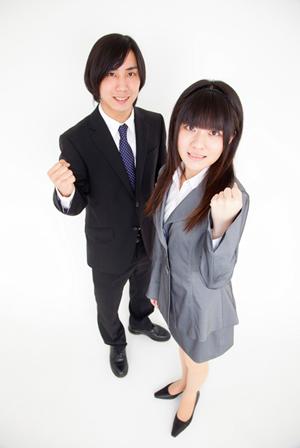 町田でお困りなら弁護士相談で解決