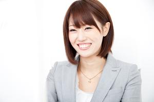 千葉市で遺産相続に強い法律事務所とは